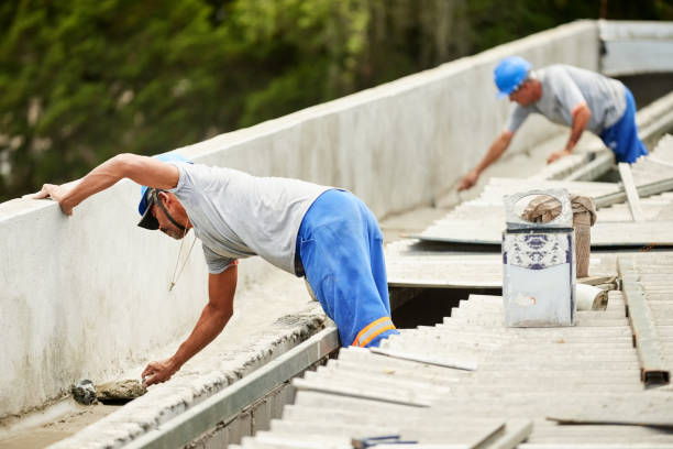 Fitchburg, MA Insulation Contractor Pros