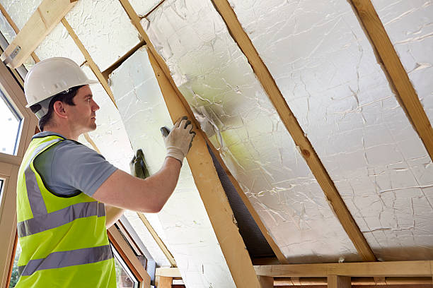 Best Specialty Insulation in Fitchburg, MA