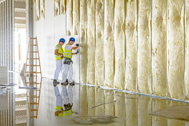 Best Energy Efficiency Solutions in Fitchburg, MA